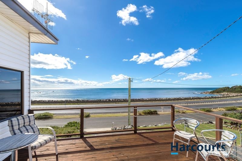 1-2 Sea Eagle St, Chasm Creek, TAS 7321