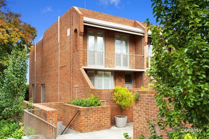 30/2 Shipley St, South Yarra, VIC 3141