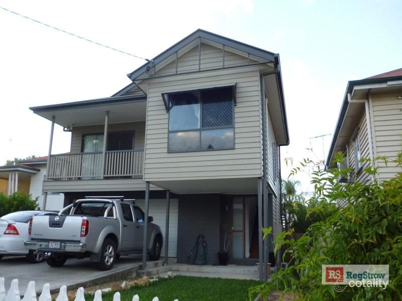 52 Inskip St, Rocklea, QLD 4106