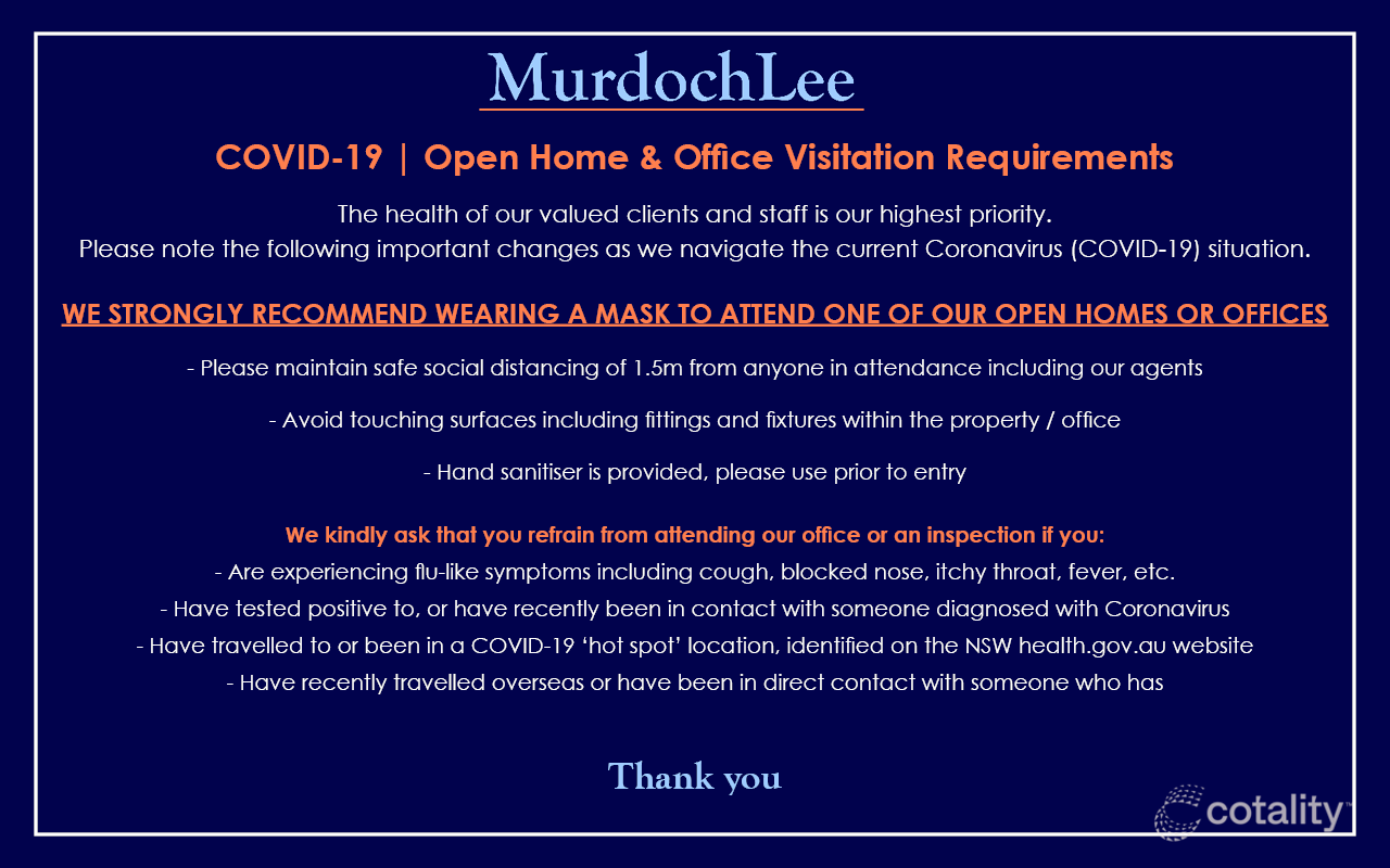 24 Keswick Ave, Castle Hill, NSW 2154