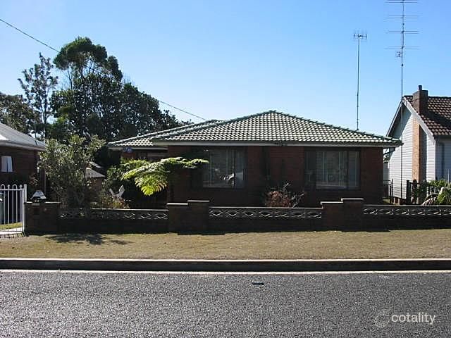 44 Hammond Rd, Toukley, NSW 2263