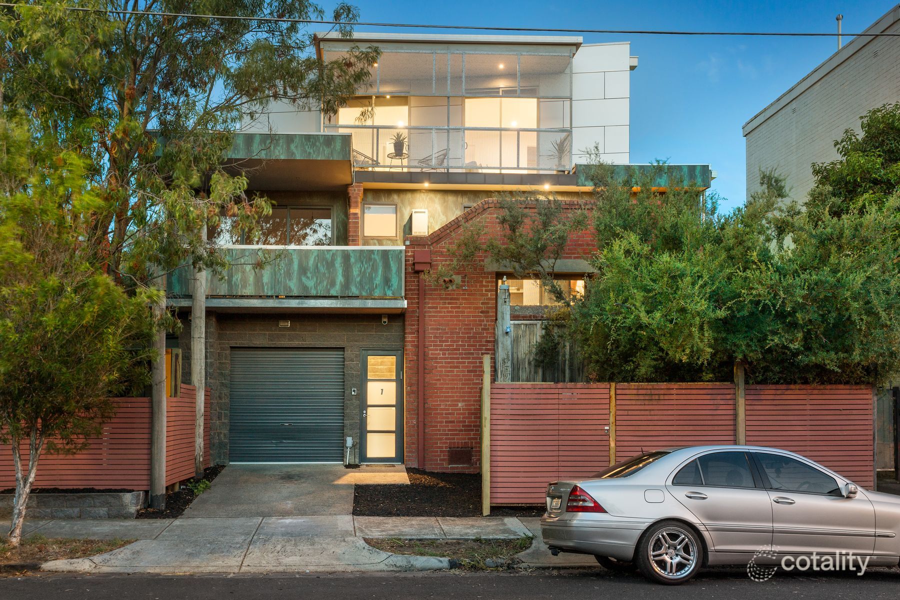 1/52 Balston St, Balaclava, VIC 3183