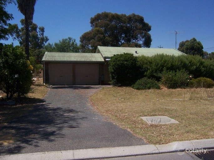 78 Cooper St, Mandurah, WA 6210