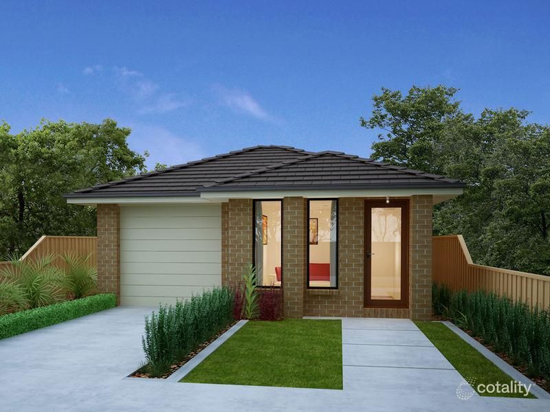 26 Maximillian Ct, Mansfield Park, SA 5012