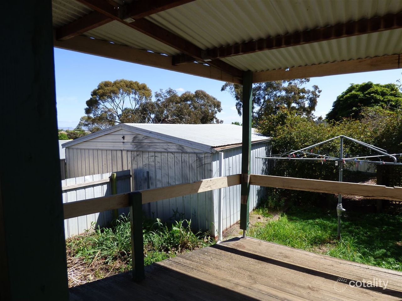 3 Jubilee Rd, Stawell, VIC 3380