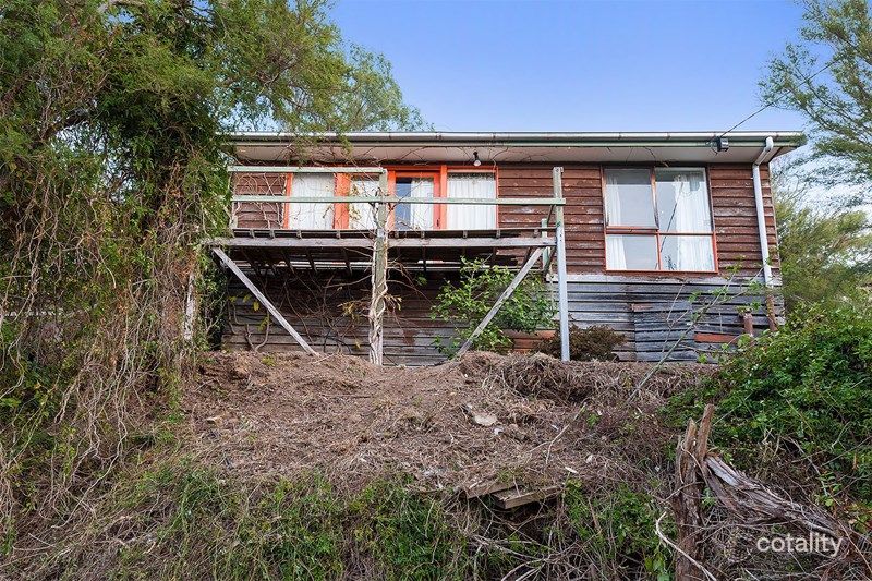 6 Anthony Gr, Woori Yallock, VIC 3139