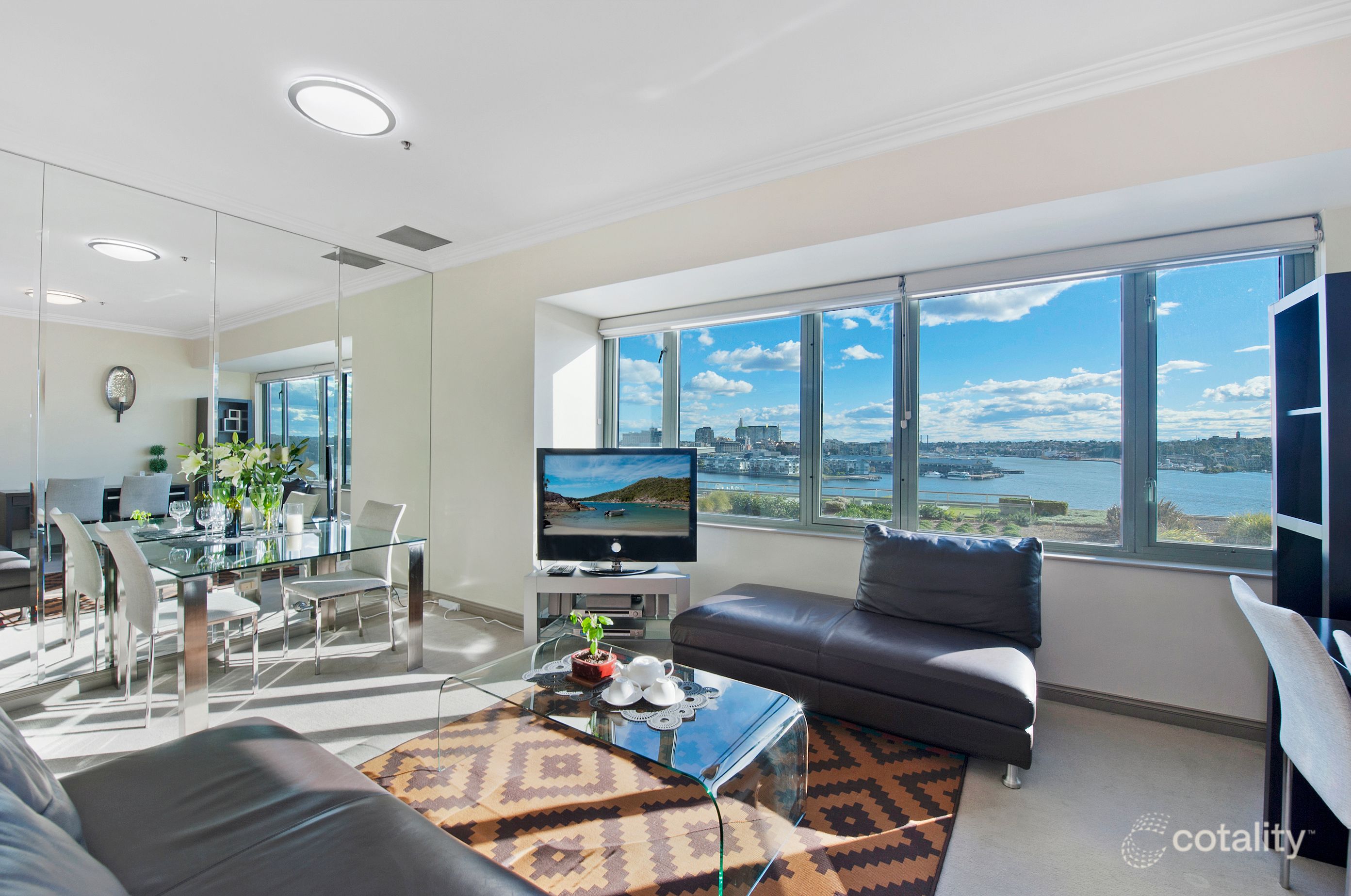 710/127-153 Kent St, Millers Point, NSW 2000