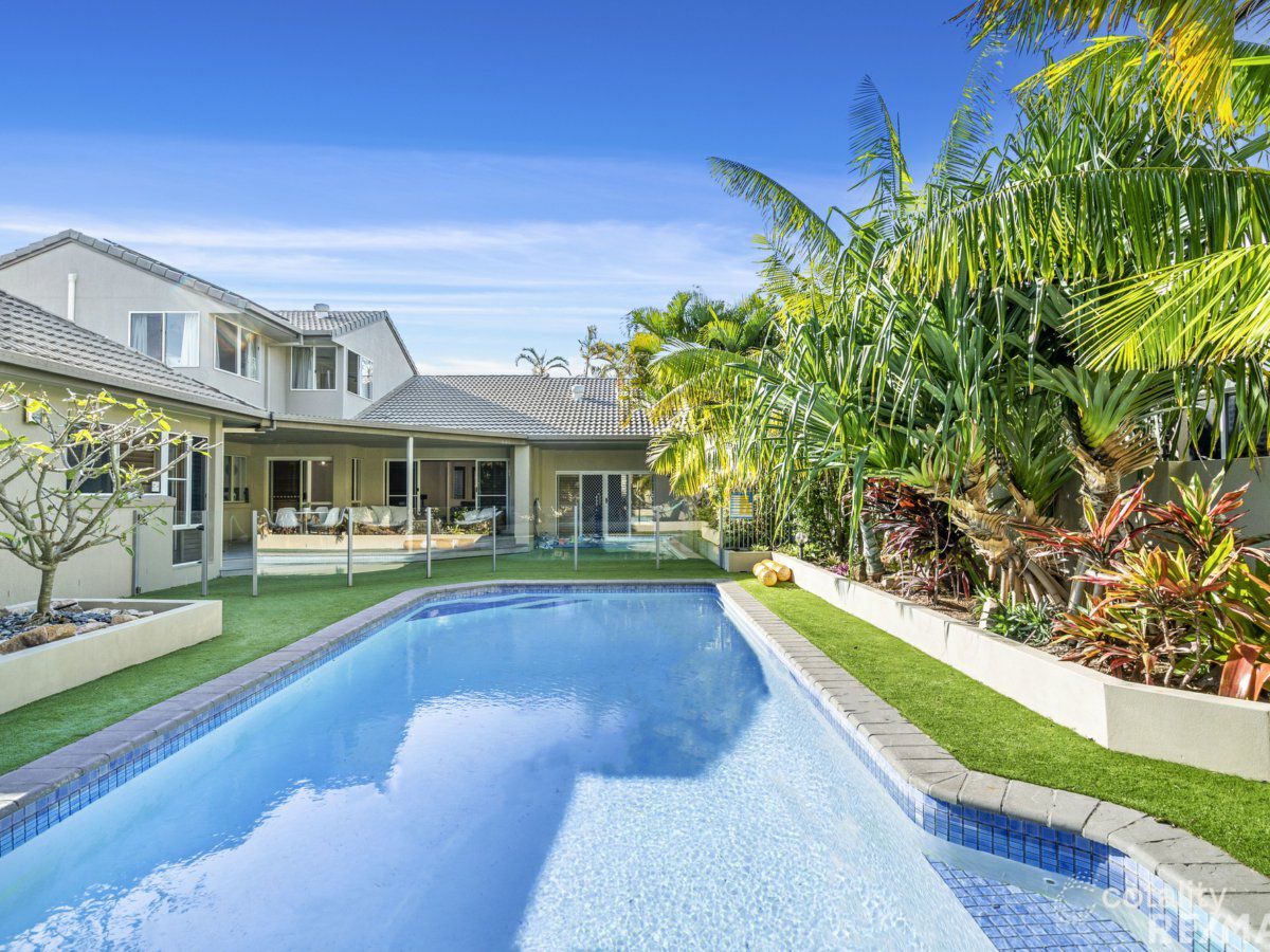14/131 Morala Ave, Runaway Bay, QLD 4216