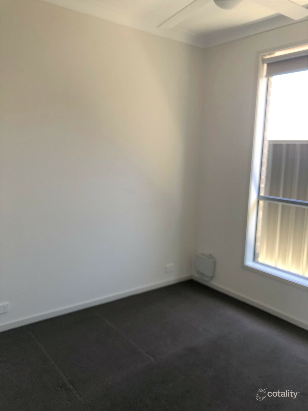 24a Markham Ave, Enfield, SA 5085