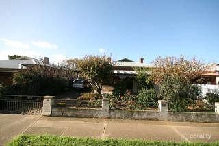 64 Aroona Rd, West Croydon, SA 5008