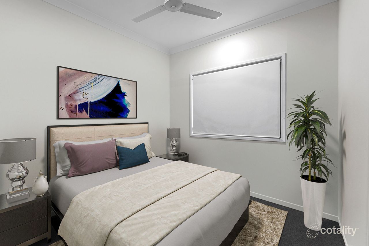 59 Apex St, Griffin, QLD 4503