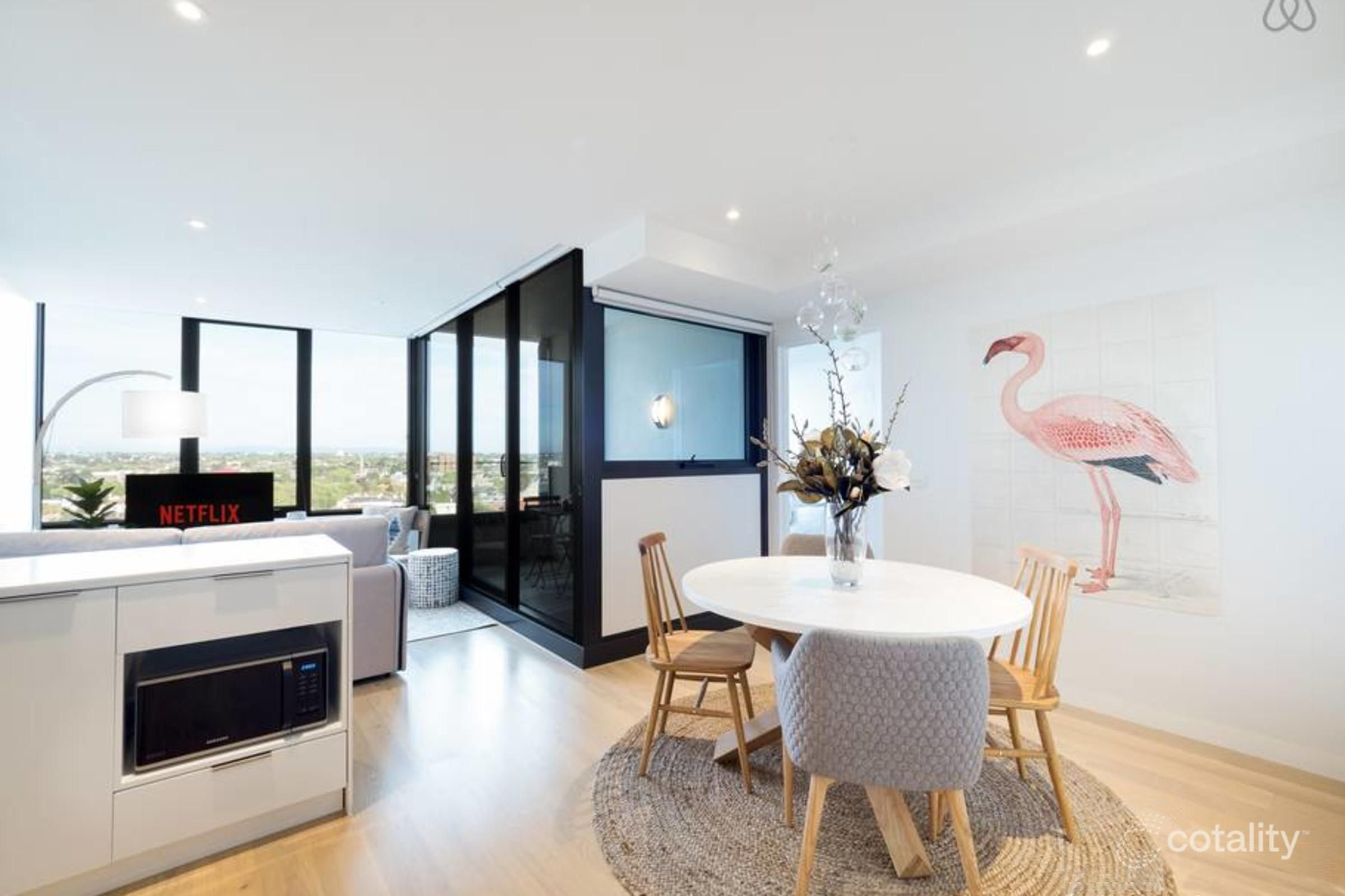 705/3-5 St Kilda Rd, St Kilda, VIC 3182