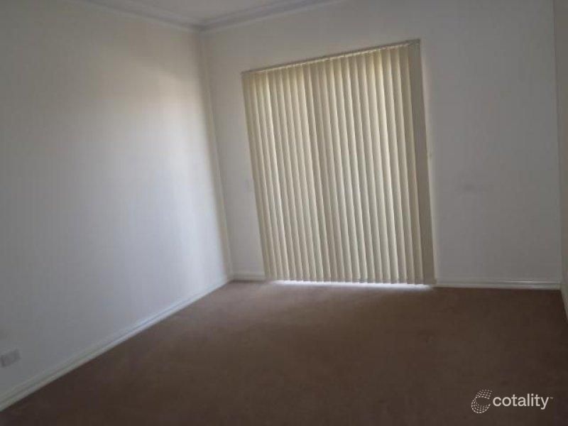 93a Lady Nelson Way, Keilor Downs, VIC 3038