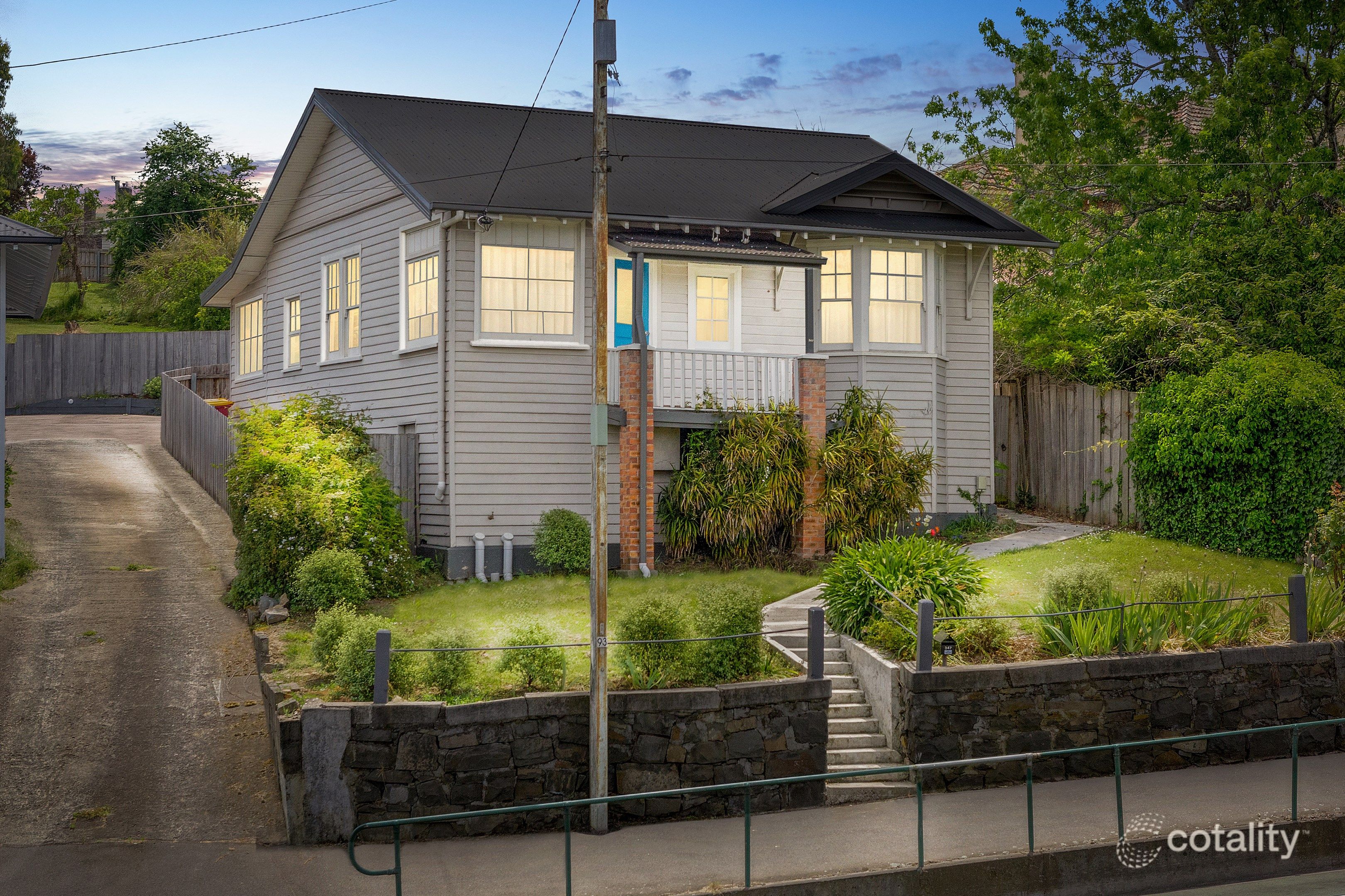 347 Invermay Rd, Mowbray, TAS 7248