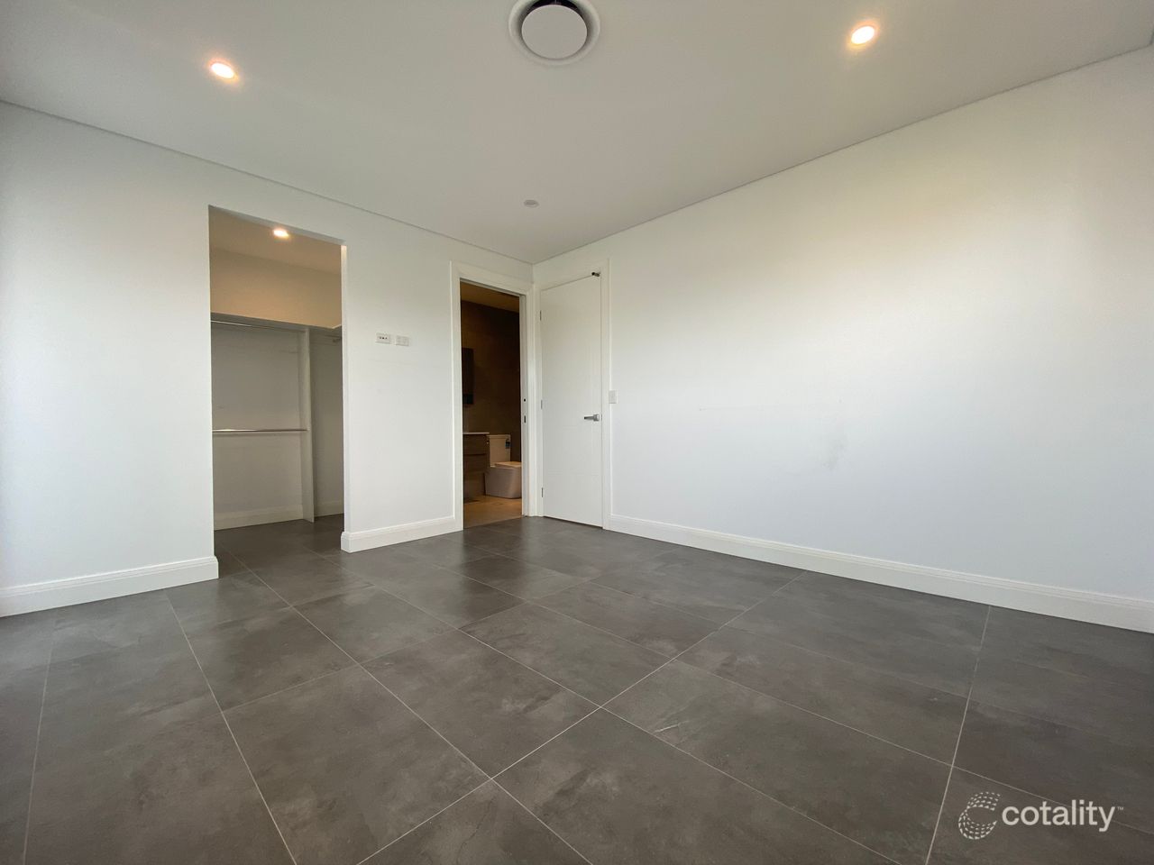 3a Charles St, Guildford West, NSW 2161