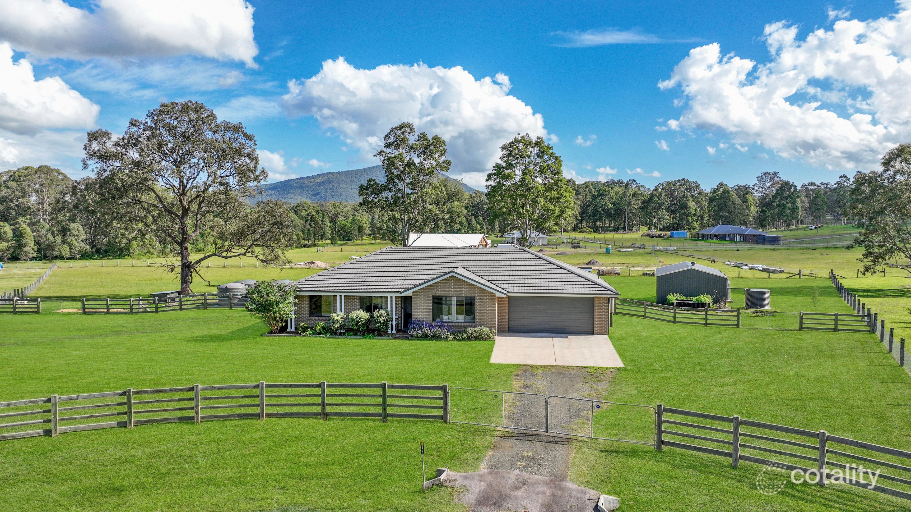 12 Matilda Pl, Vacy, NSW 2421