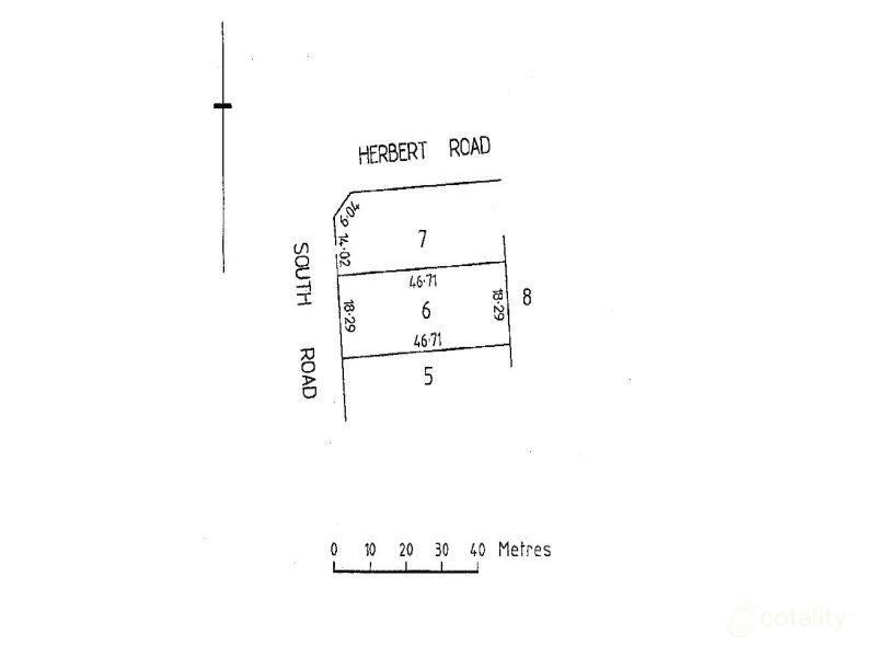 541 South Rd, Ashford, SA 5035