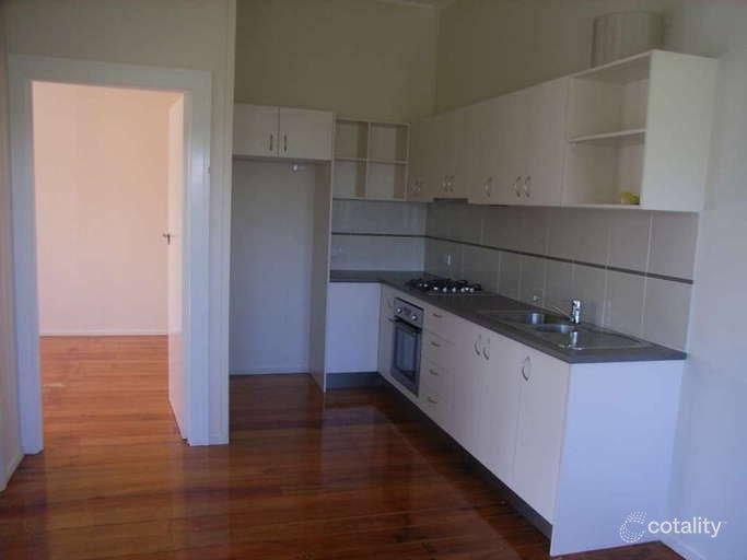 12 Myrtle St, Grange, QLD 4051