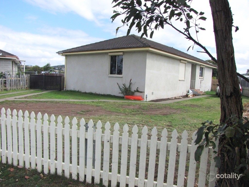 1 Sands Ct, Clarendon Vale, TAS 7019