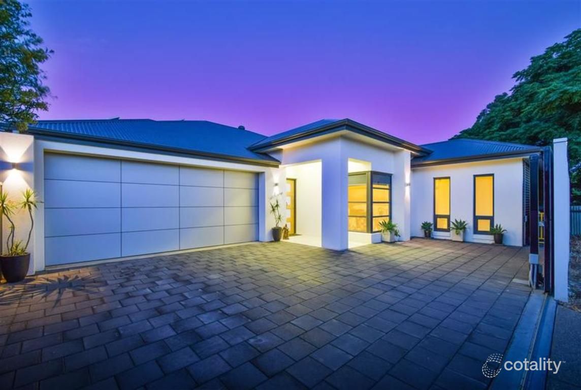 61a Kingston Ave, Richmond, SA 5033