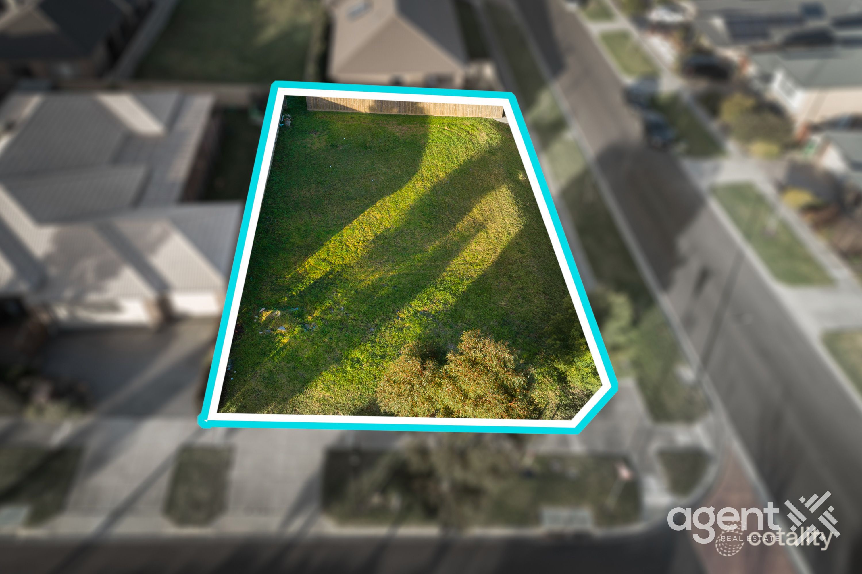 2 Kinkora Way, Pakenham, VIC 3810