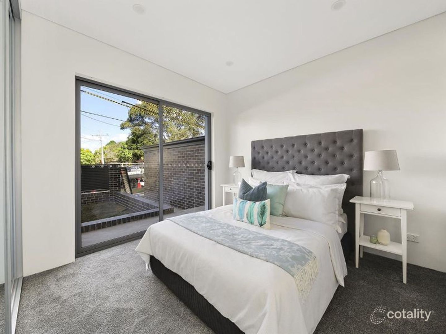 2/5 White Ave, Bankstown, NSW 2200