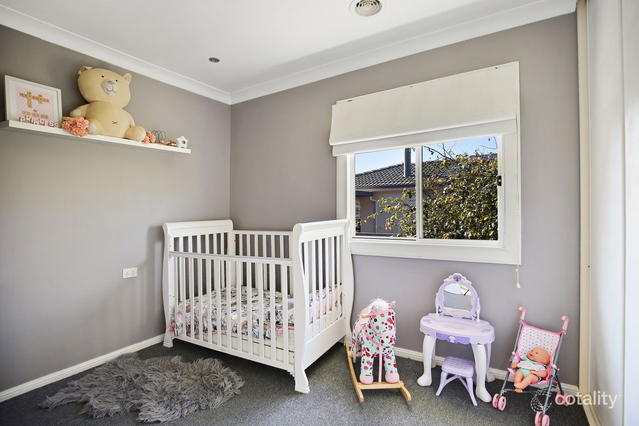 13 Victoria St, Orange, NSW 2800
