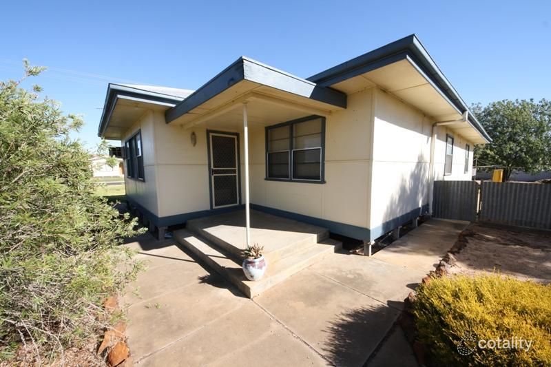 40 Leahy St, Nhill, VIC 3418