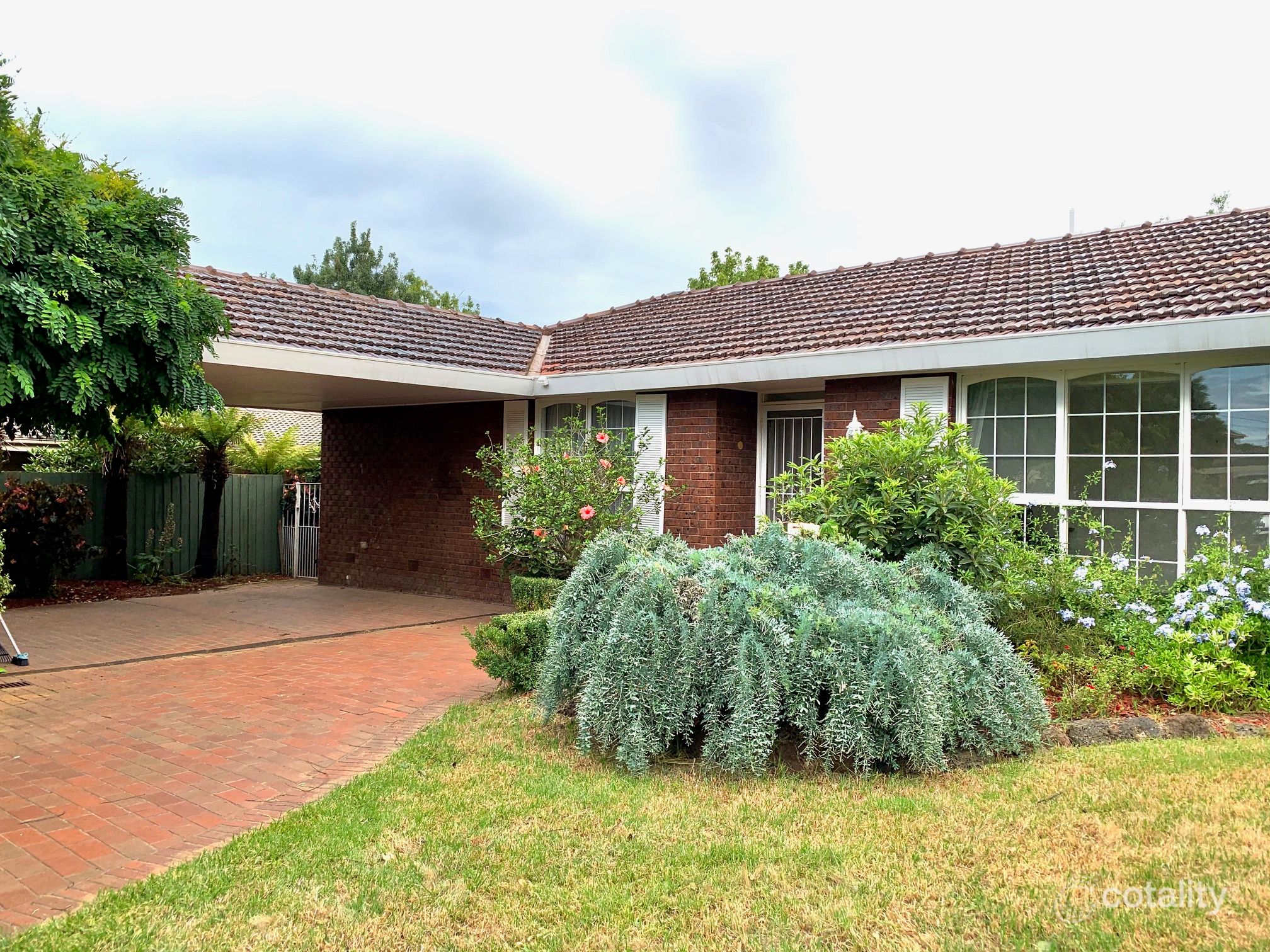 4 Camden Ct, Glen Waverley, VIC 3150