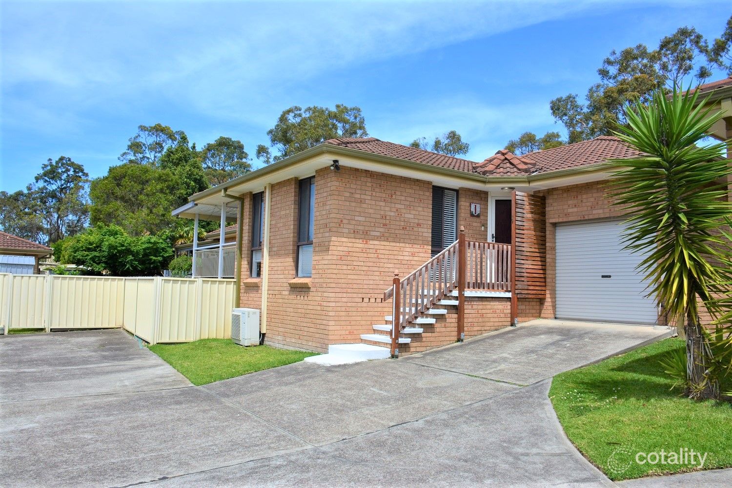 1/89 Yeramba Rd, Summerland Point, NSW 2259