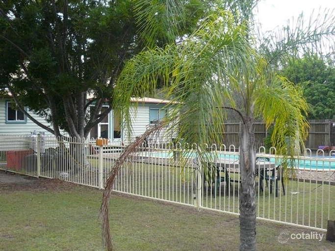 155 Cobbs Rd, Bucca, QLD 4670