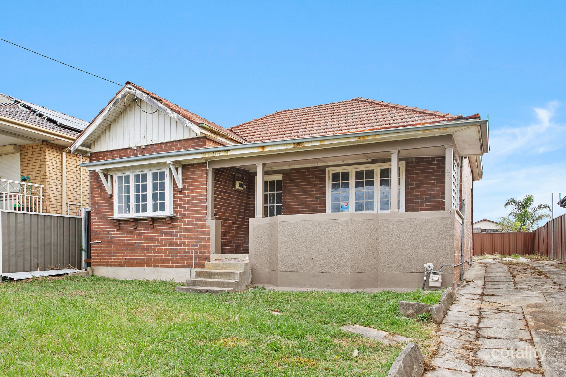 565 King Georges Rd, Penshurst, NSW 2222