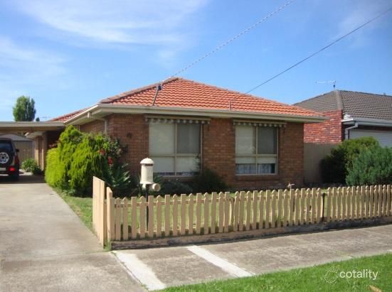 49 Sommers Dr, Altona Meadows, VIC 3028