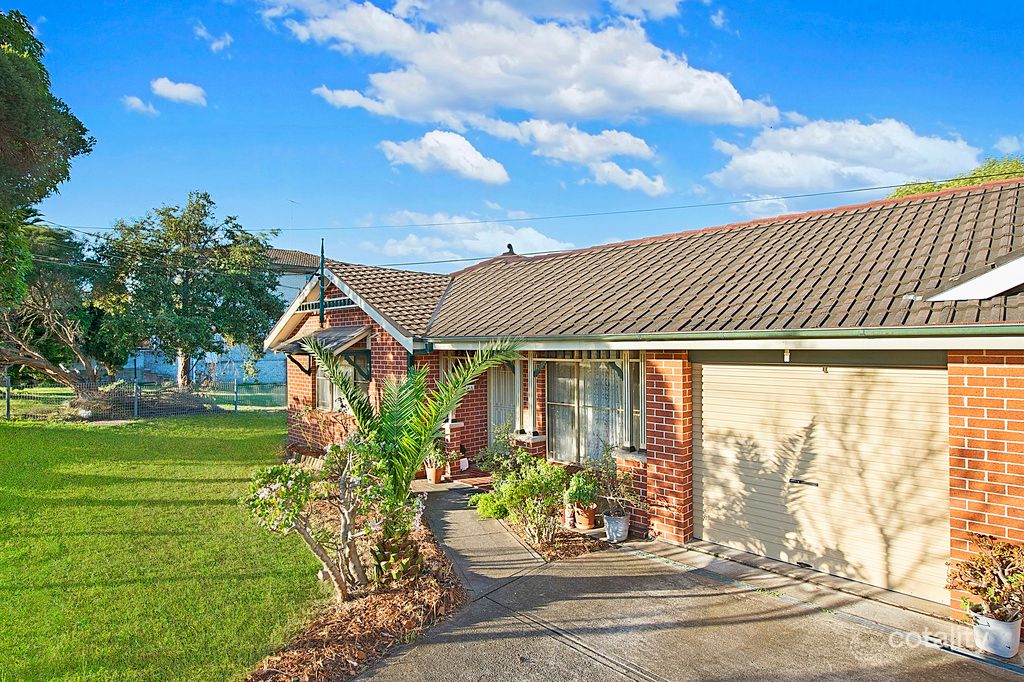 91 Walters Rd, Blacktown, NSW 2148