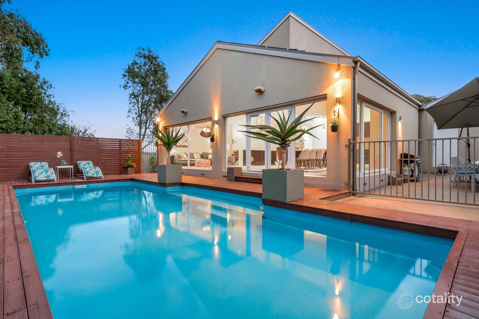 4 Talinga Ct, Berwick, VIC 3806