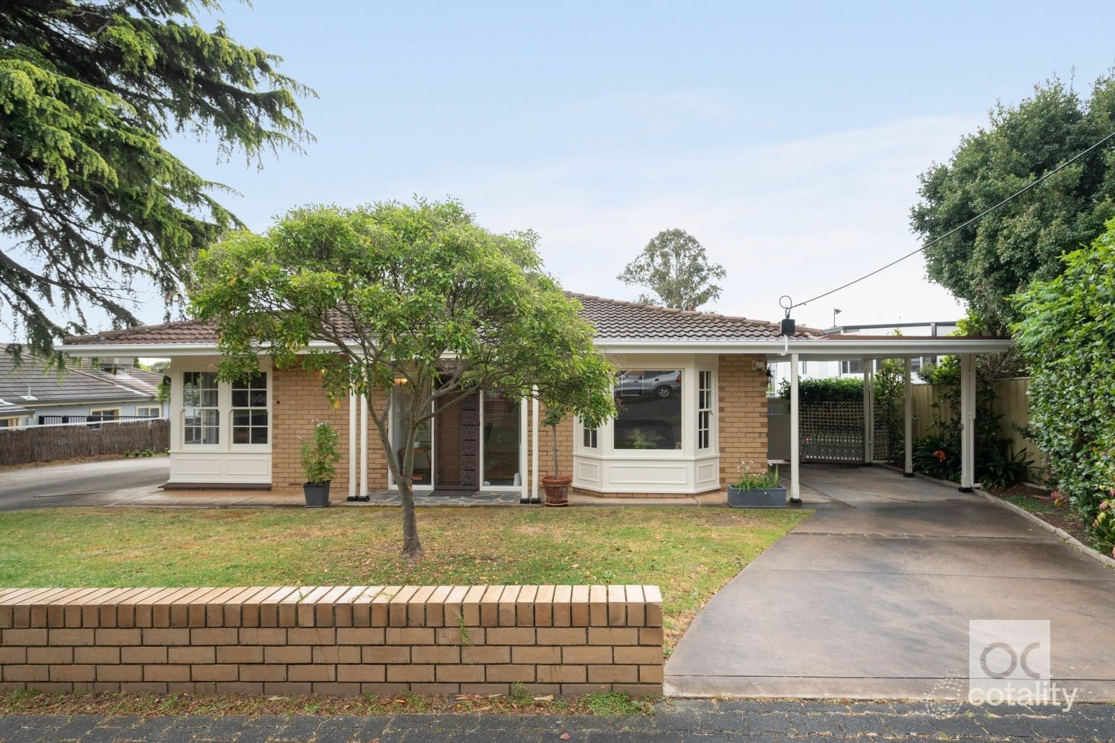 1/8 Montrose Ave, Netherby, SA 5062