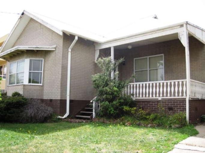 744 Esplanade, Mornington, VIC 3931