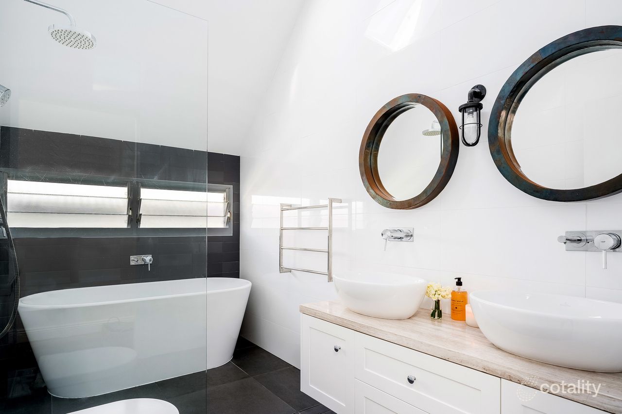 21 Whiting St, Leichhardt, NSW 2040