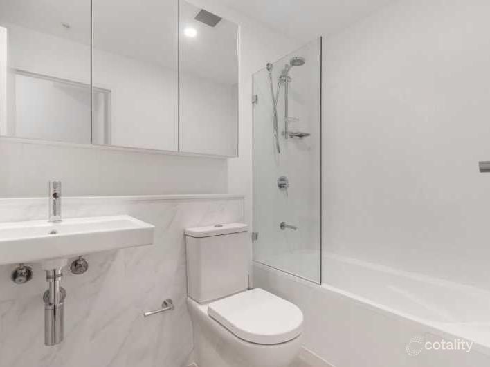 307/14-18 Auburn St, Wollongong, NSW 2500