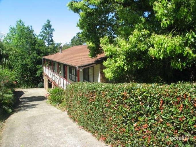 4 Ford St, Berry, NSW 2535