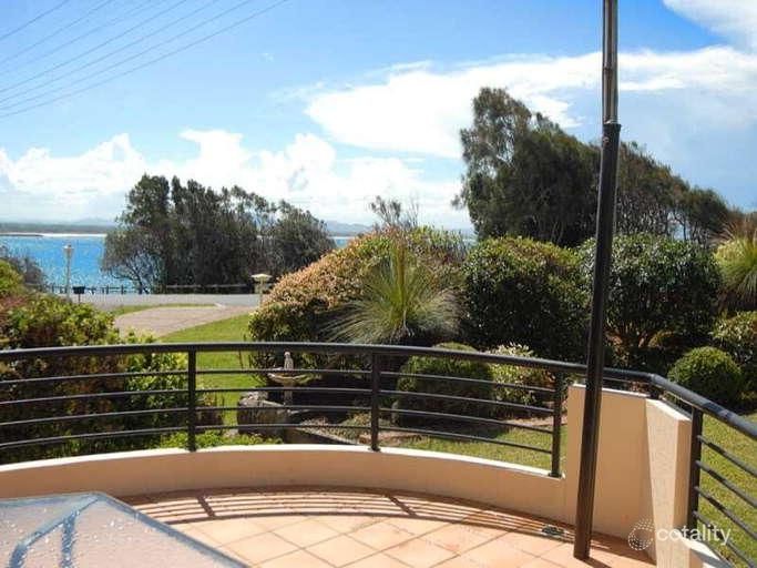 12 Bennetts Head Rd, Forster, NSW 2428
