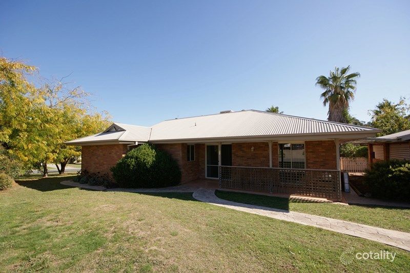 53 Campaspe St, West Wodonga, VIC 3690