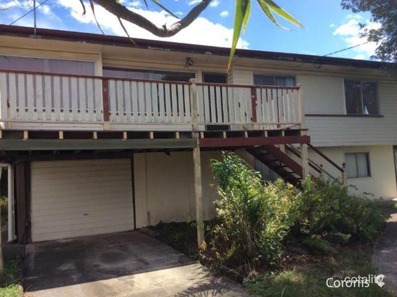 8 Kern St, Zillmere, QLD 4034