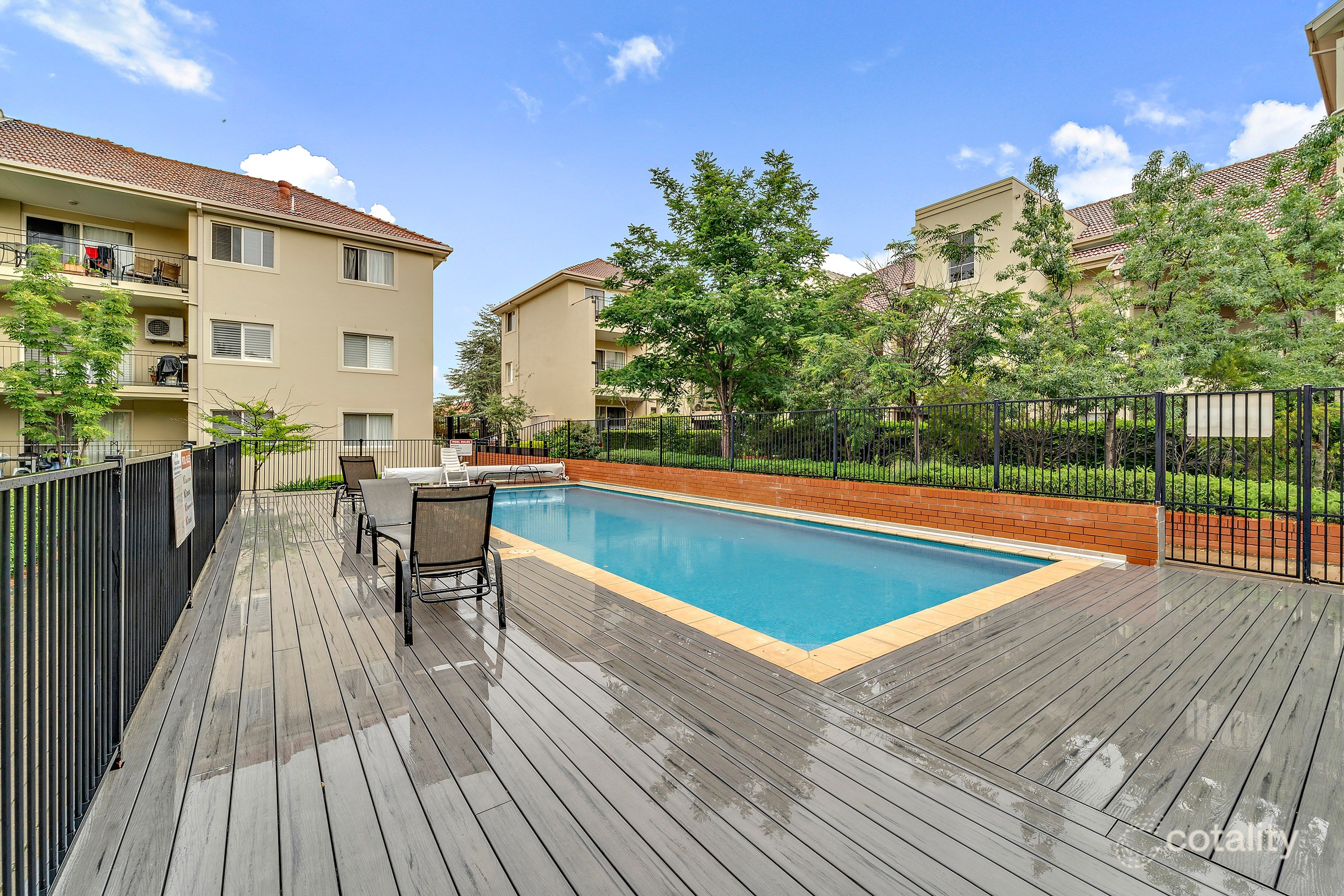 73/8 Dominion Cct, Forrest, ACT 2603