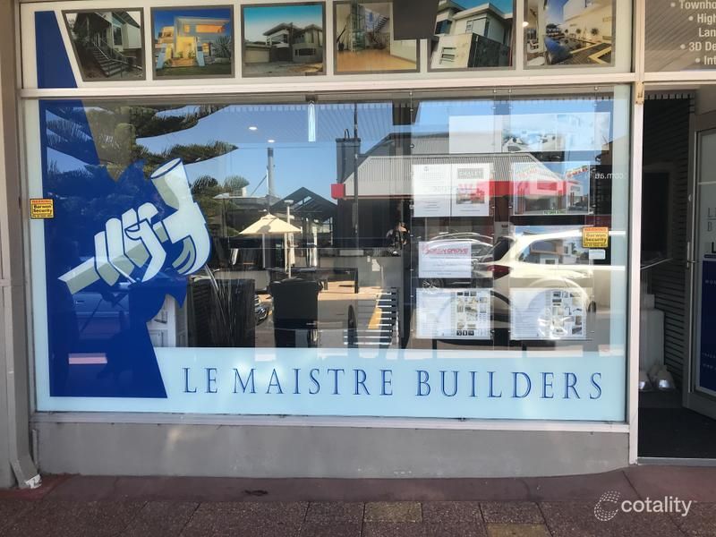 3/65 The Terrace, Ocean Grove, VIC 3226