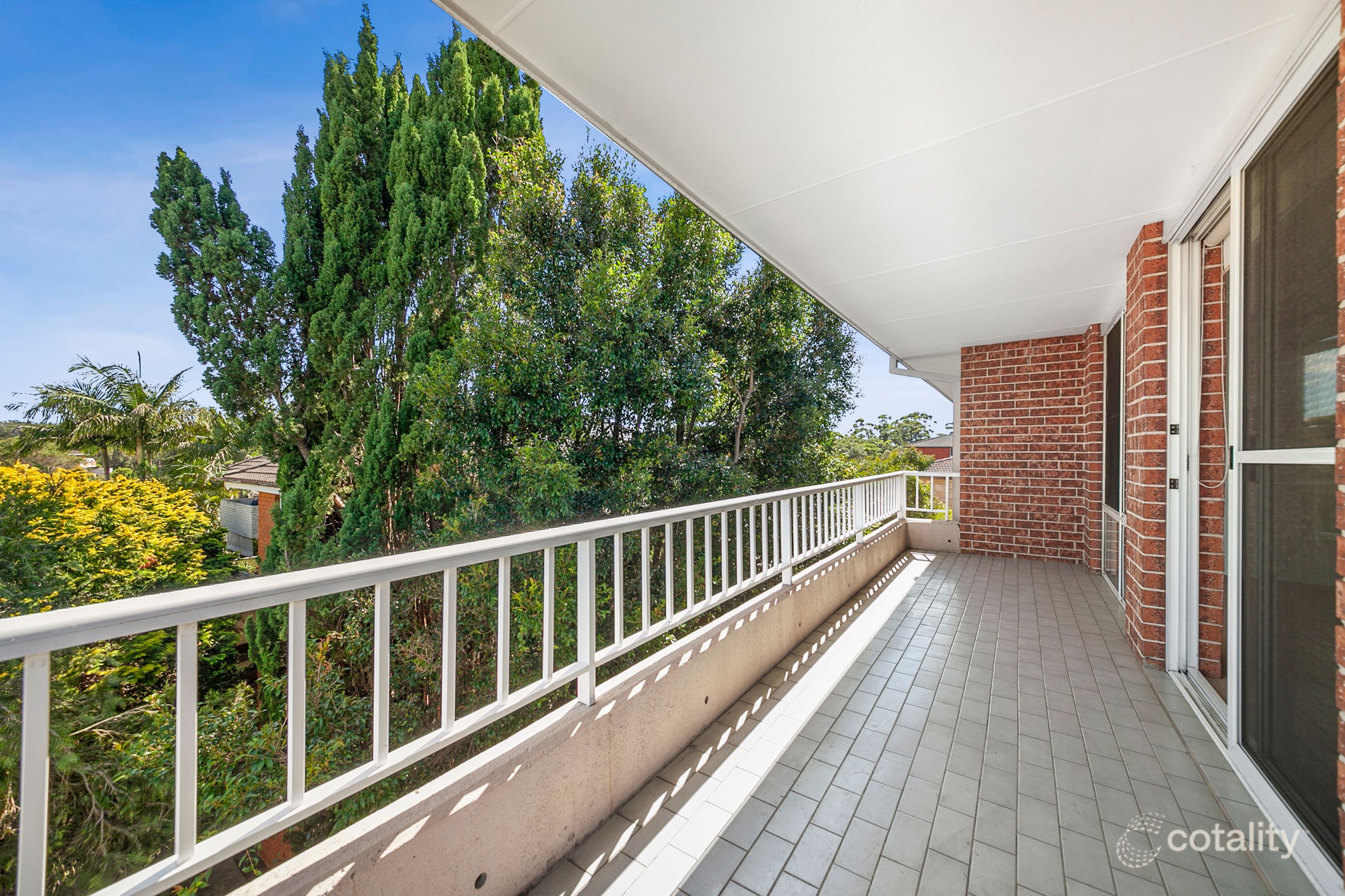 7/5 Clarence Ave, Dee Why, NSW 2099