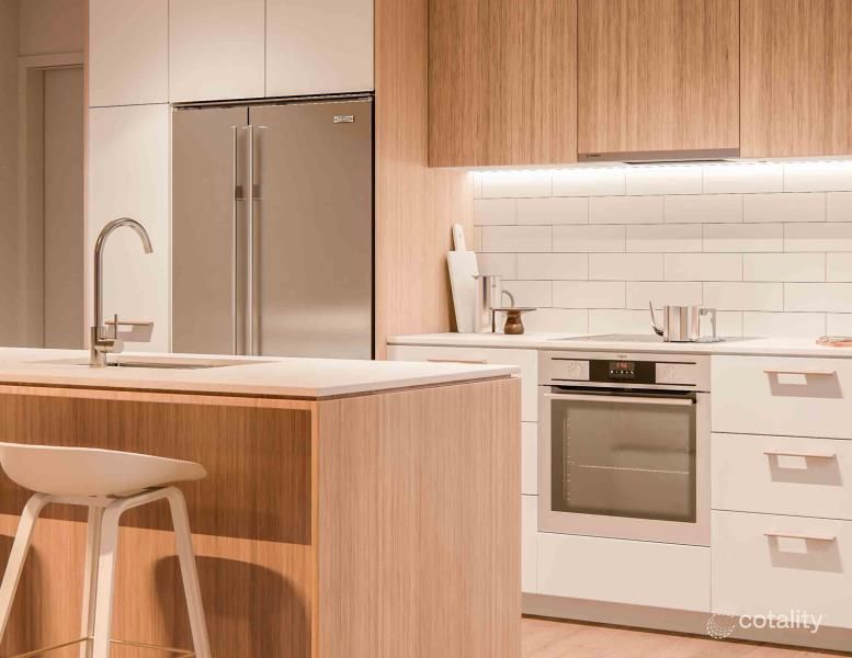 9/47 Gage Rd, North Coogee, WA 6163