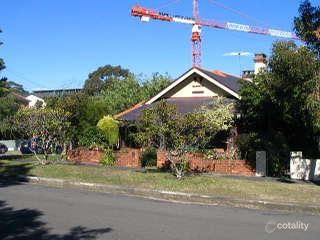 87-89 Darley Rd, Randwick, NSW 2031