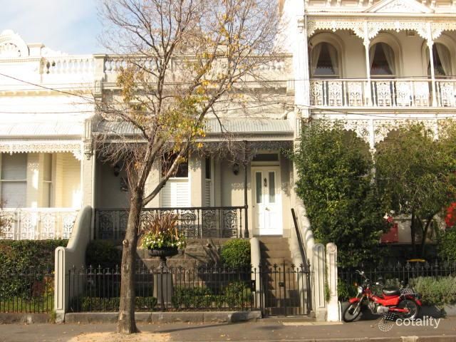 58 Park St, South Yarra, VIC 3141