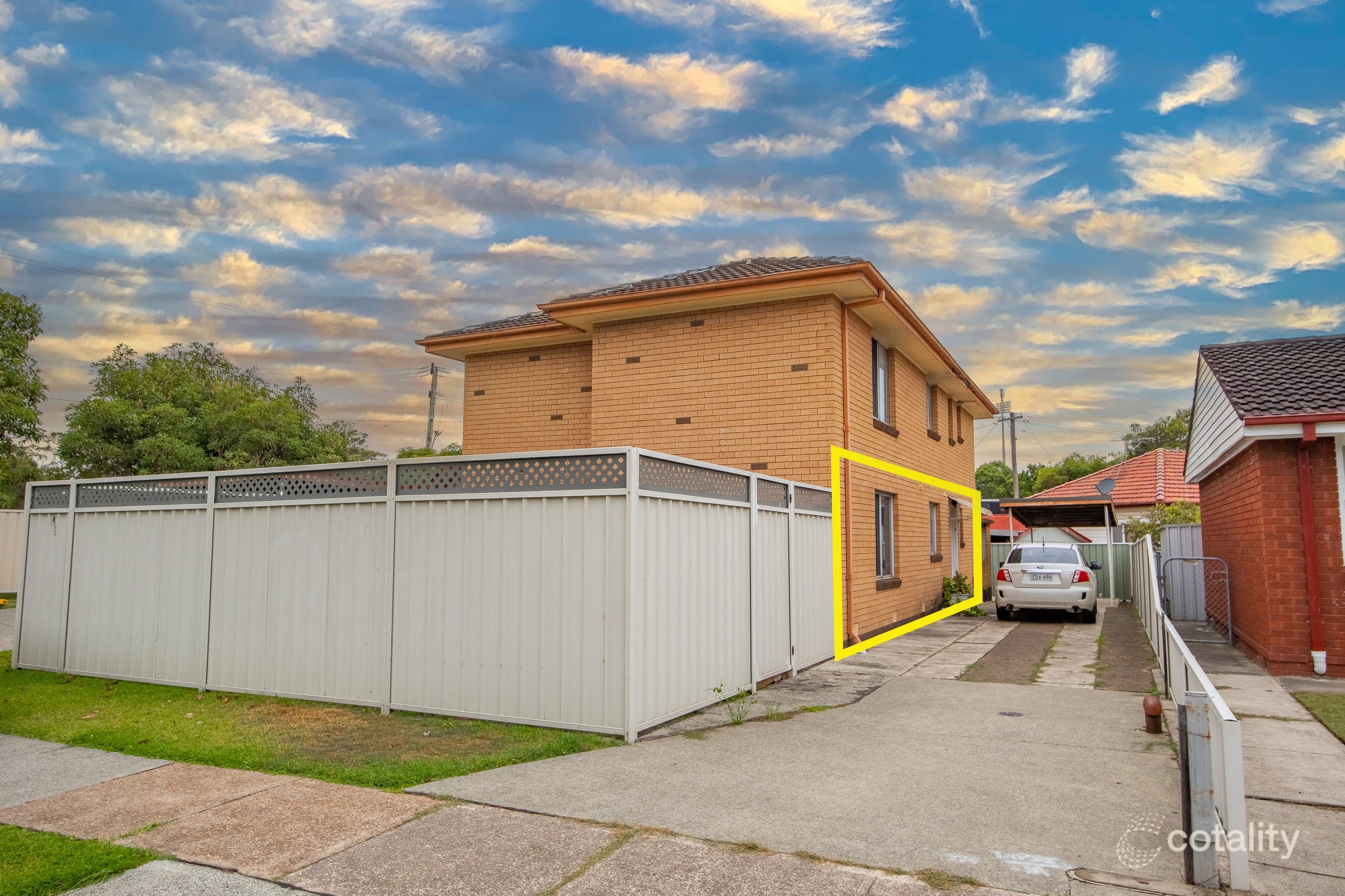 2/49 Womboin Rd, Lambton, NSW 2299